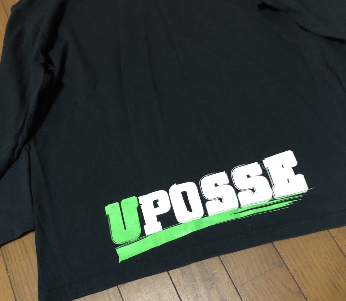 undercover KAWS 非売品（UNDERCOVER - undercover KAWS コラボ 展示会  