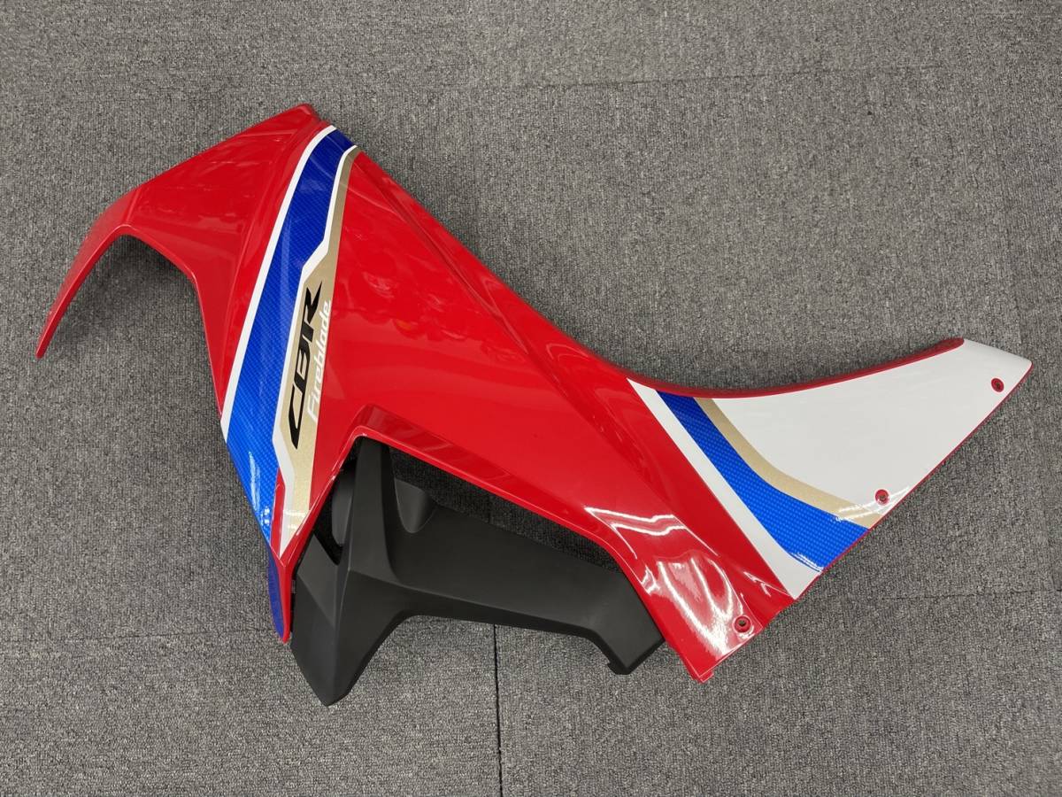 CBR1000RR | CBR 2026年最新Yahoo!オークション サイドカウル ホンダ