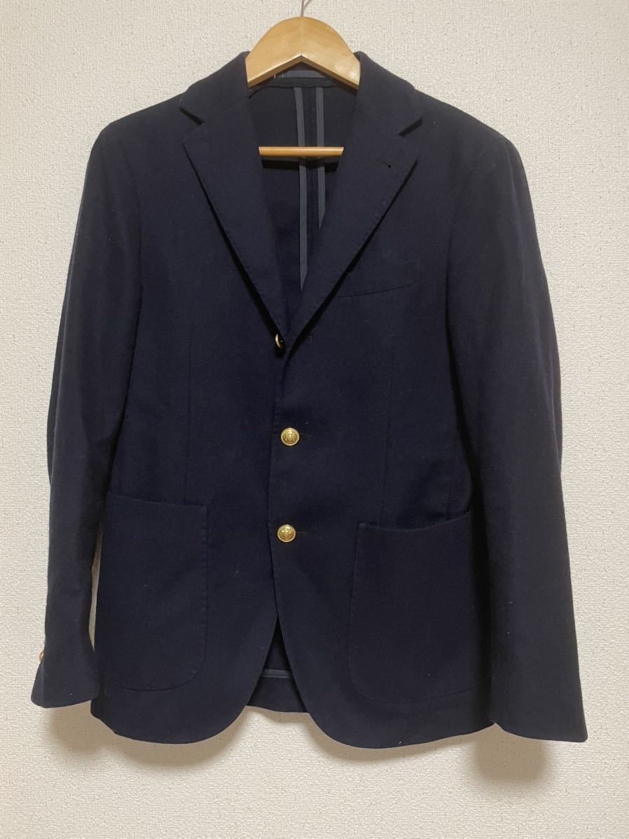 Cantarelli 中古・古着通販Cantarelli (カンタレリ) 中古カンタレリ 3B
