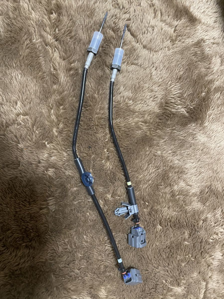 着後レビューで 日野 トラック 触媒 リビルト Dpf Dpd Dpr キャタライザー コンバーター デュトロ Xzu301x Xzu348m 品番 174 Dedicationsports Com