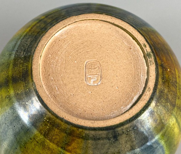 京人形 不倒 村田陶苑 （八塔亭二寧）古美術 骨董品