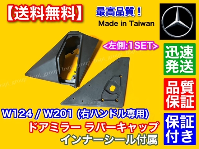 大型専門店 C5-2445 Nikon ニコン Ai-S Micro-NIKKOR 55mm f/2.8