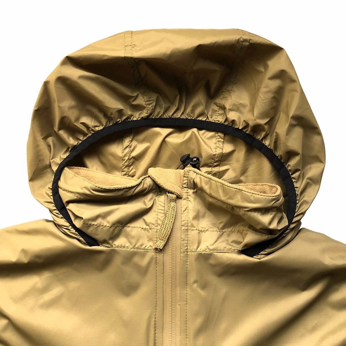 PCS イギリス軍 BRITISH ARMY DEAD Thermal Smock Army SMOCK THERMAL 