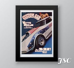 ヴィンテージ ポスターのヤフオク の相場 価格を見る ヤフオク のヴィンテージ ポスターのオークション売買情報は70件が掲載されています