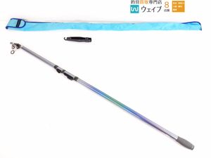 シマノ エアロキャスト 405のヤフオク の相場 価格を見る ヤフオク のシマノ エアロキャスト 405のオークション売買情報は13件が掲載されています