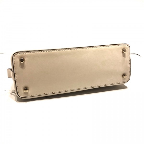 コーチ COACH ハンドバッグ F58295 シグネチャー シエラ サッチェル 