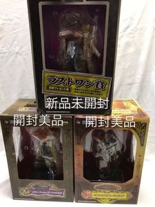一番くじ 白ひげ フィギュアのヤフオク の相場 価格を見る ヤフオク の一番くじ 白ひげ フィギュアのオークション売買情報は24件が掲載されています