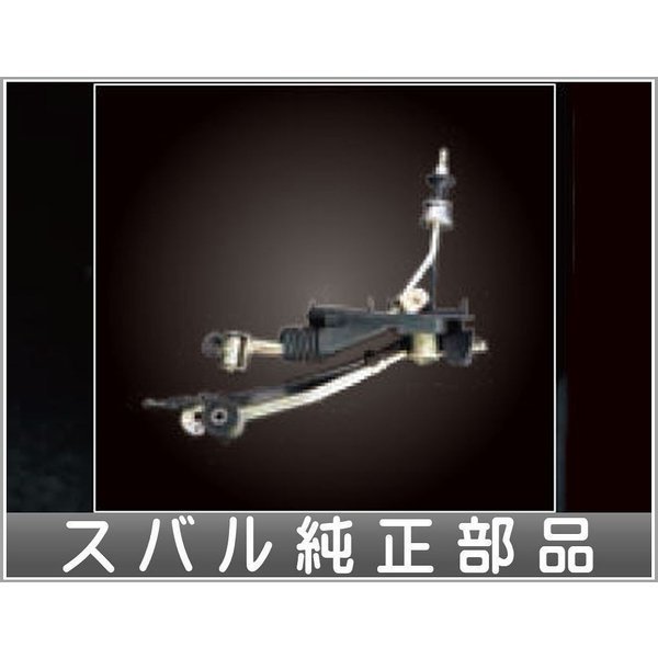 限定SALE，安いSTI ギヤシフトレバー 6MT SG117-VA100 WRX STI スバル純正(その他)｜売買されたオークション情報、yahooの商品情報をアーカイブ公開 - オークファン その他