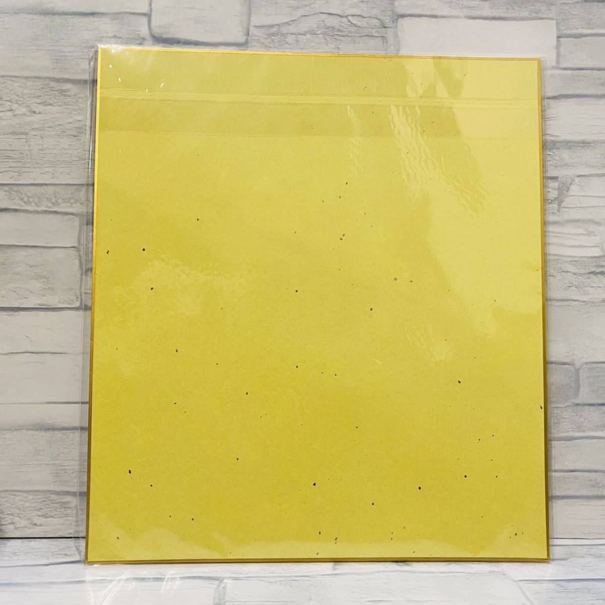 劇場版 鬼滅の刃 無限列車編 Blu Ray Dvd 早期予約特典 キャラクターデザイン 松島晃描き下ろし色紙 煉獄杏寿郎 竈門炭治郎 コミック アニメグッズ 売買されたオークション情報 Yahooの商品情報をアーカイブ公開 オークファン Aucfan Com