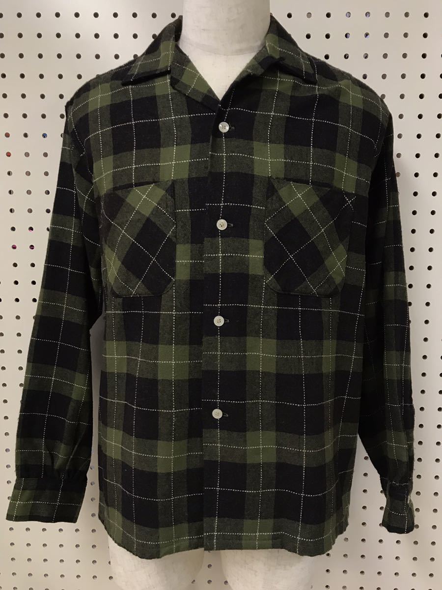 定価4.9万 ケイスリーヘイフォード Casely-Hayford クラシックな装いに