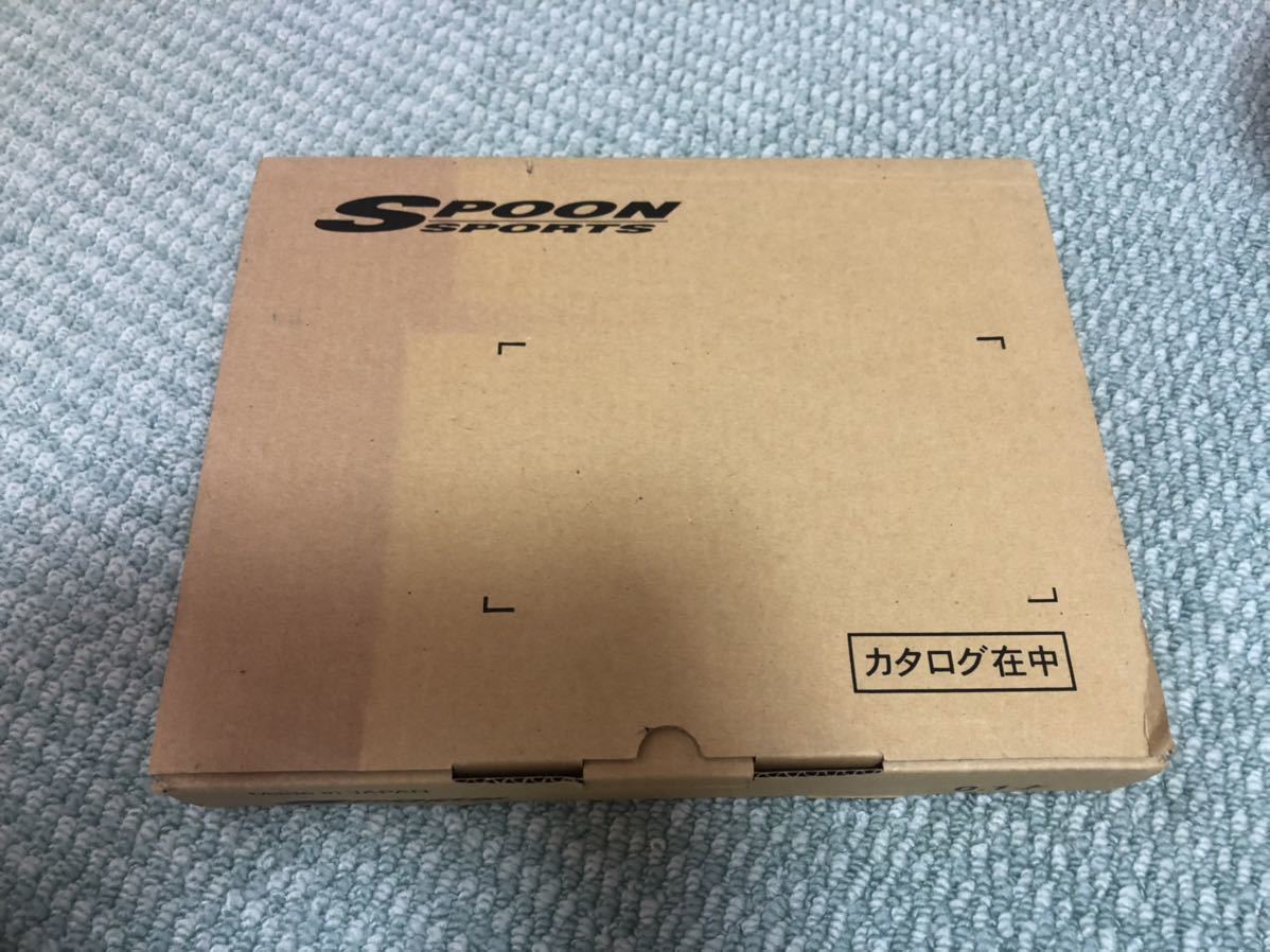 マキタ　純正　BL1860B　18V　6.0Ah 2個 4/8(木)】4月8日 ディズニーランド 1DAYパスポート 大人2枚 ペア