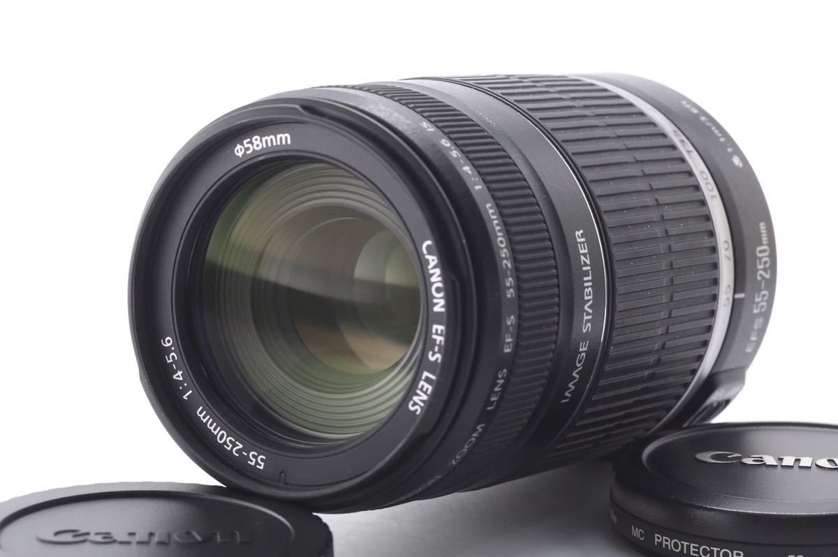 【箱付美品】Canon EF-S 15-85mm F3.5-5.6 IS USM フジヤカメラ】難有り品 Rollei Carl Zeiss Planar PQS 80mm F2.8