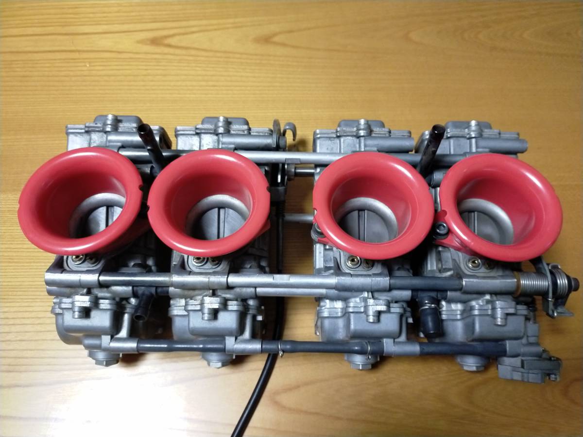 2025，100%新品】 GS400 カバー フタ タンク 用 メッキ / 純正type 蓋