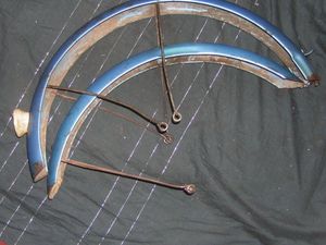 モールトン Ｍｏｕｌｔｏｎのヤフオク!の相場・価格を見る｜ヤフオク 