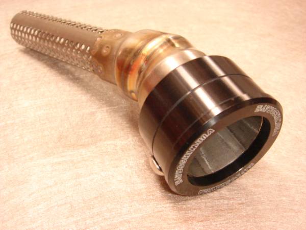 m506011708.3