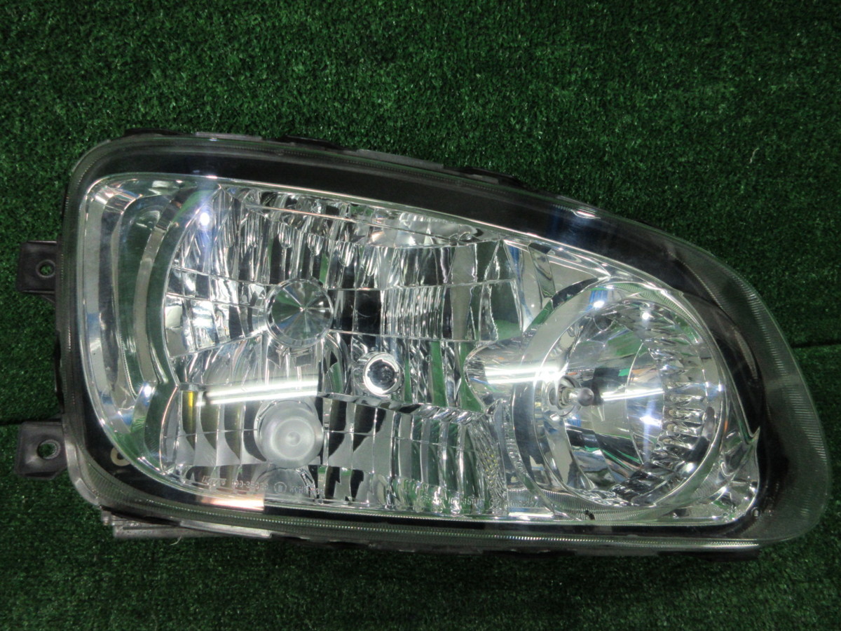 日野 レンジャー プロフィア 右 HIDヘッドライト RH KOITO 100-35020 