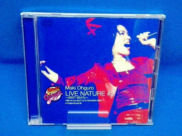DVD 矢沢永吉 Come 0 On! 矢沢永吉⁄Come On YAZAWA EIKICHI ! - On