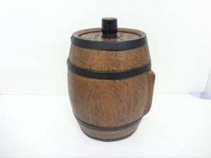 CROIZET 1805のYahoo!オークション(旧ヤフオク!)の相場・価格を見る