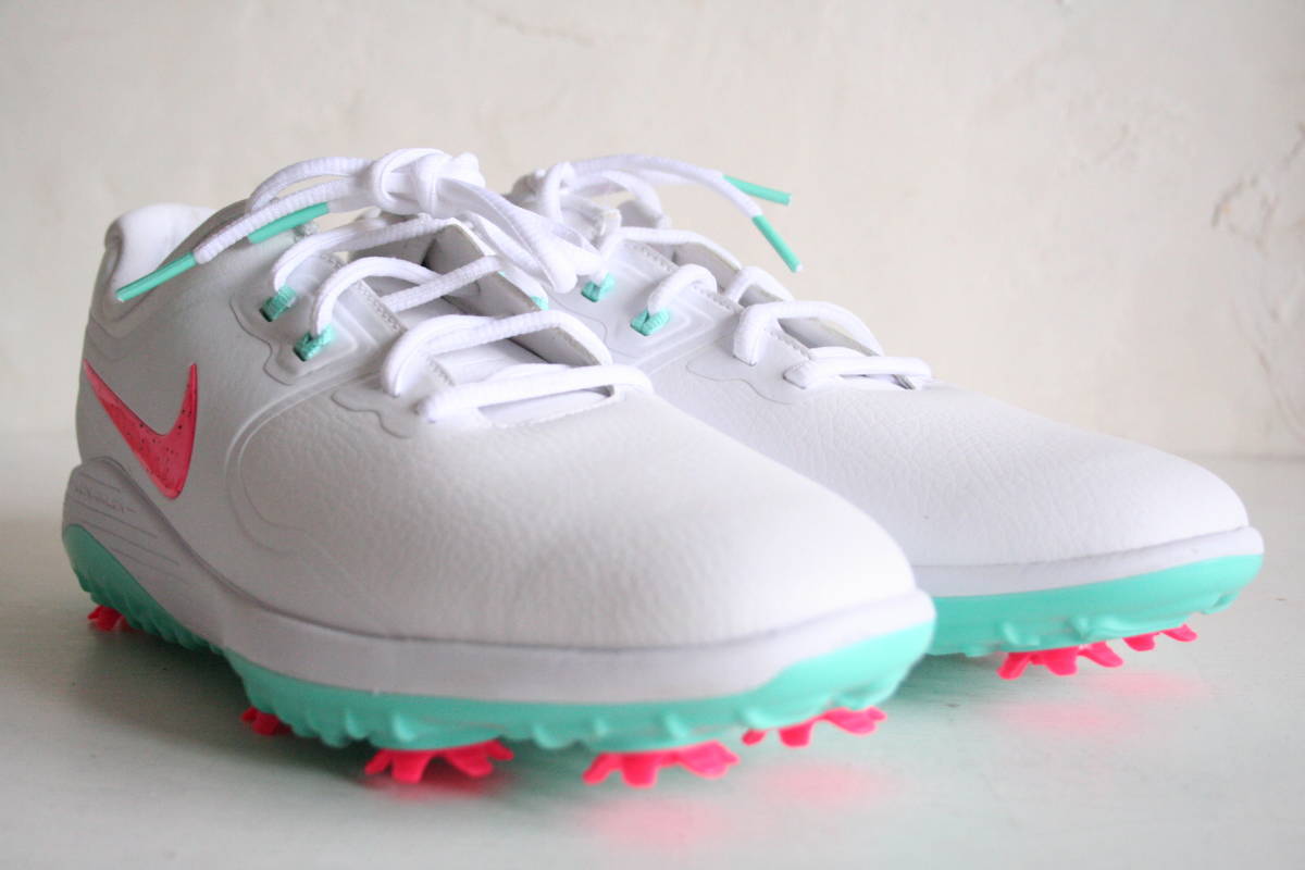 ナイキ | vaporの通販 air court nike zoom ランニングシューズ NIKE 