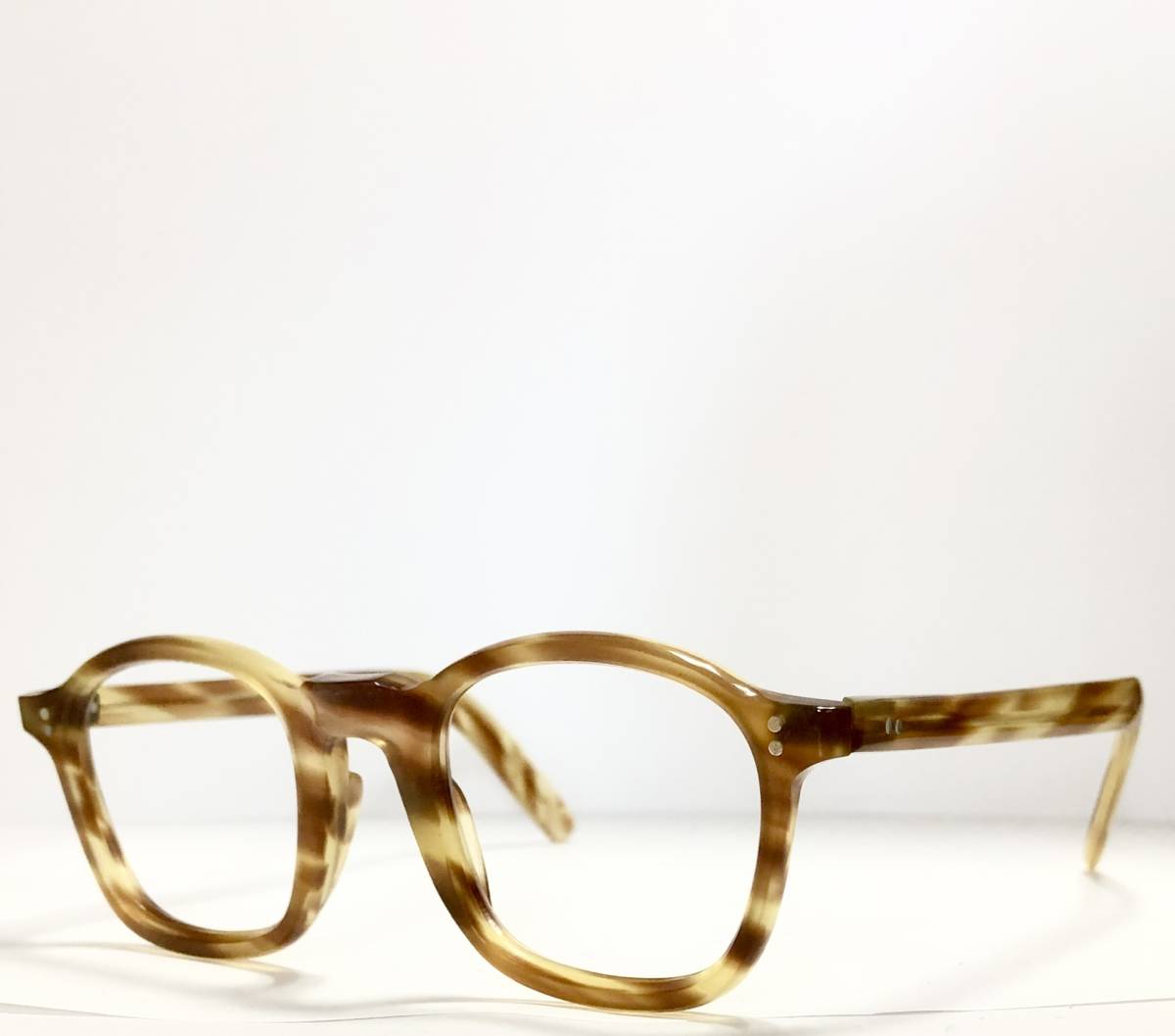 フレームフランス Frame France 50s france FRANCE frame 未使用 公式 