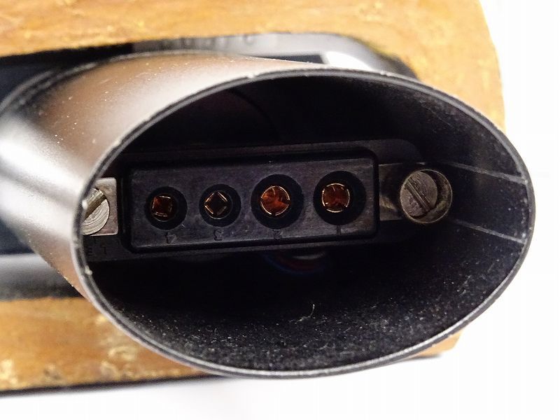 ■□SME 3009 S2 トーンアーム□■009149003□■ SME 0 トーンアーム 3009&frasl;Series VintageAudio 中古