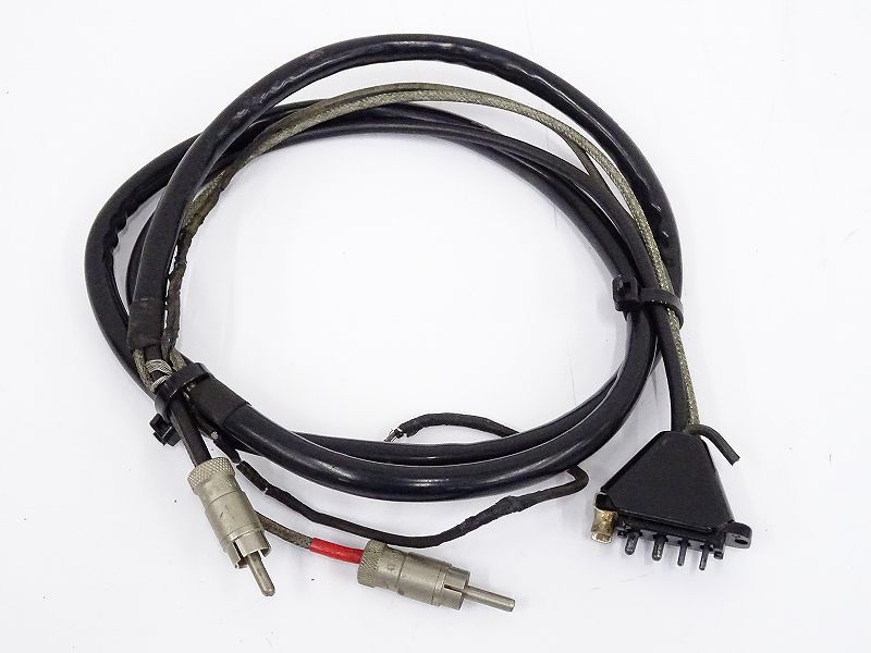 ■□SME 3009 S2 トーンアーム□■009149003□■ SME 0 トーンアーム 3009&frasl;Series VintageAudio 中古