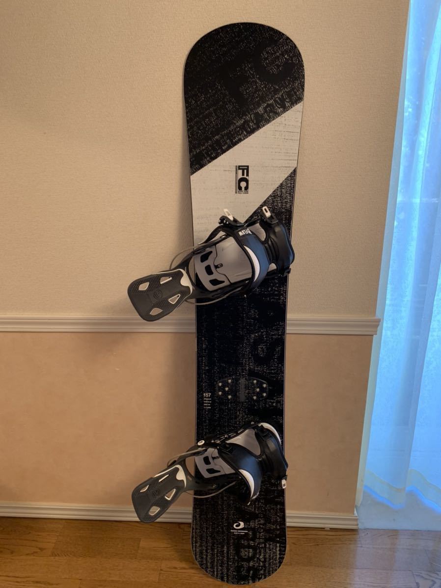 OGASAKA FC-L 157 19-20 オガサカ OGASAKA FC-L 157 19-20 オガサカ 18-19