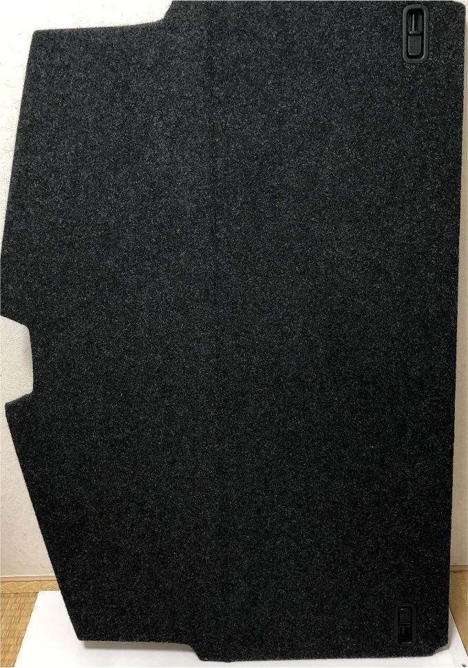 ☆匿名配送 ☆送料込 ☆ワンオーナー美品 日産 純正部品 マルチ