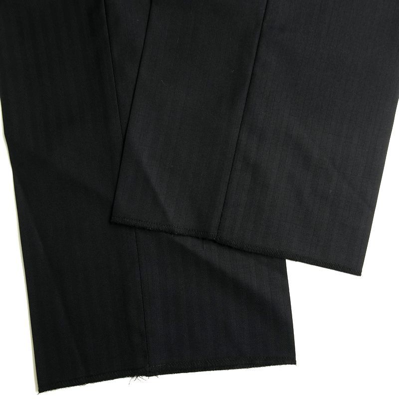 ⁄ | ロロピアーナ365ハイグレードブレザー New Authentic-Fit