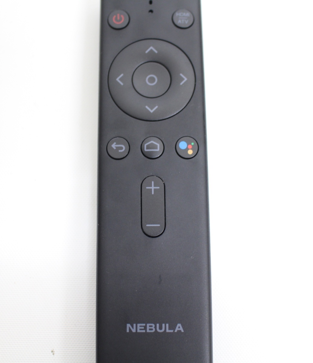 ☆751 モバイルプロジェクターAnker Nebula Capsule II アンカー Anker