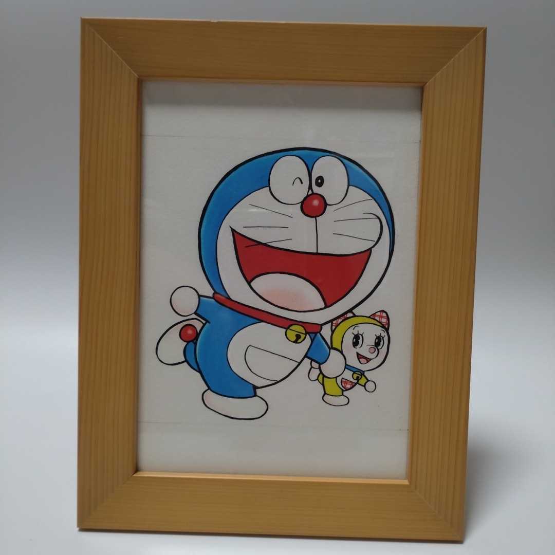 ドラえもん×コロコロコミック 40周年展、開催中！「藤子・F 川崎市