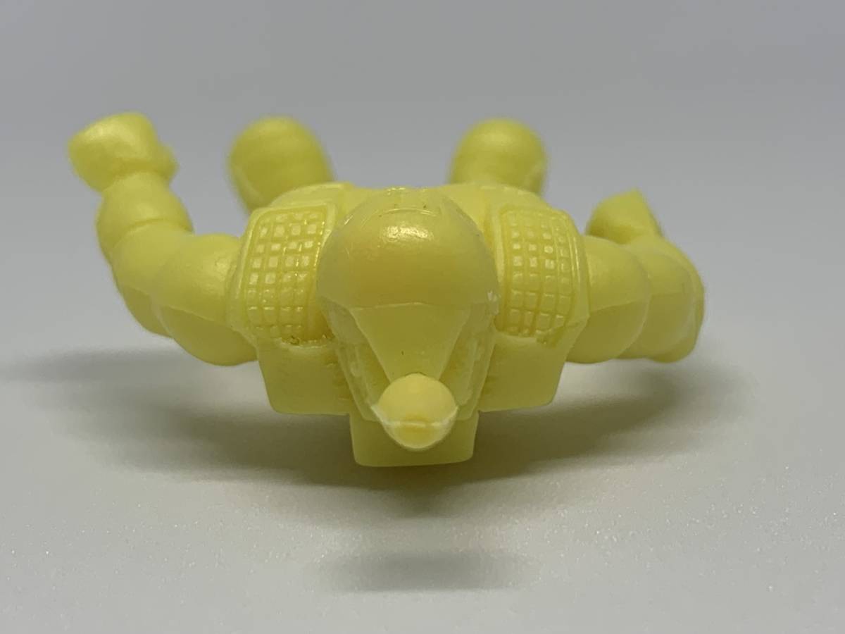 2025，人気 キン肉マン キン消し キン肉星王位争奪戦編 パート3