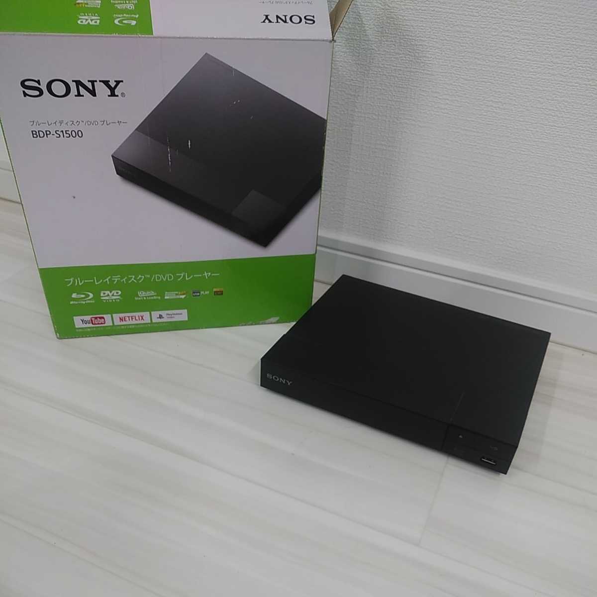 J86◇【送料無料】◇パイオニア Pioneer◇ BDP-160 ◇ブルーレイ