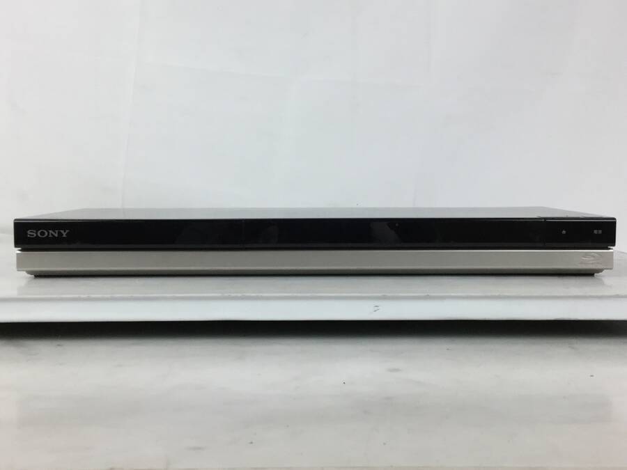 ソニー 3TB SONY BDZ-ZT3500 BDZ-ZT2500 : SONY⁄ソニー・BDレコーダー