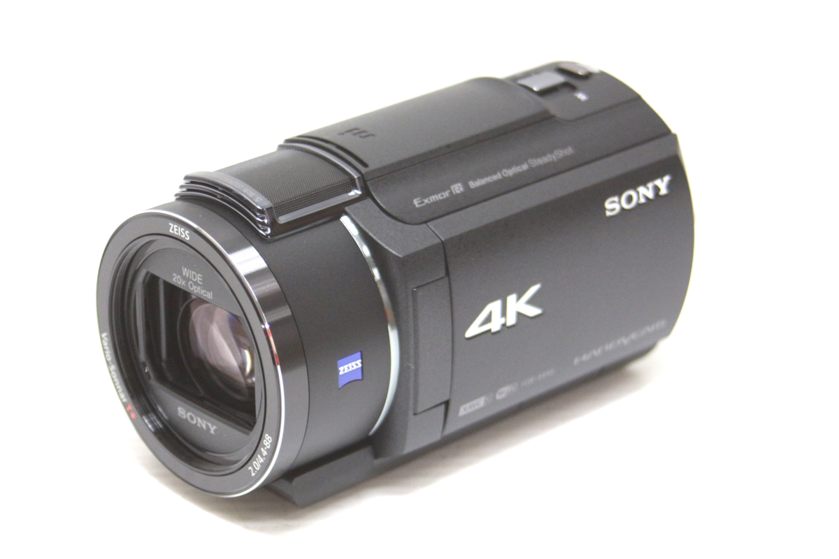 再生OKCCD-TR2 SONY Hi8ビデオカメラ 8mm 825 再生・ダビング専用 830