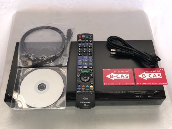 修理BDドライブVXY2163】 パナソニックディーガ純正部品 DMR-BZT730