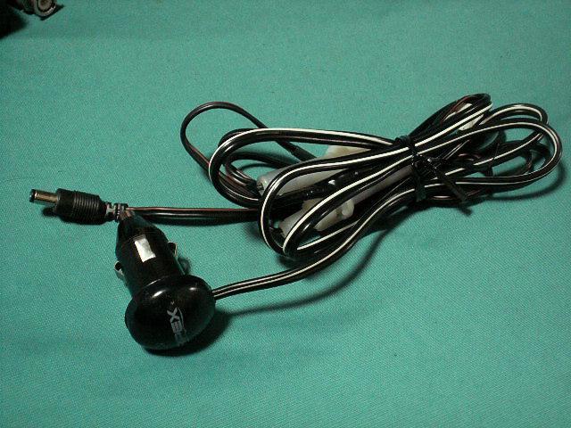 KENWOOD TH-79 FM 144⁄430MHz DUAL 2個 BANDER ケンウッド