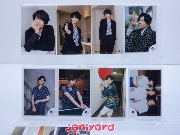 松村北斗 公式写真 SixTONES : - メルカリ 22枚 0 おもちゃ 最終値下げ