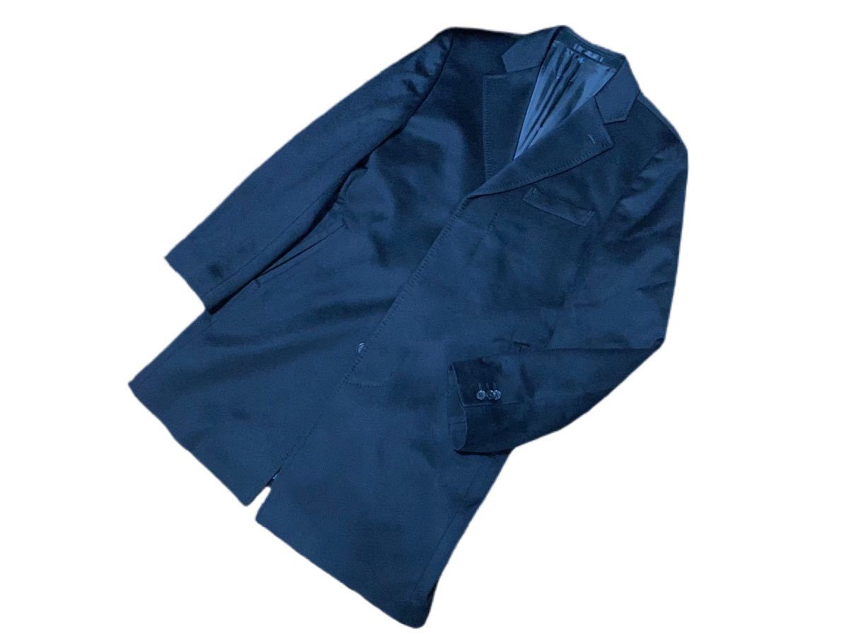 最高の肌触り イタリア ロロピアーナ LoroPiana カシミア カシミヤ