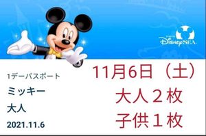 ディズニー チケット 小人のヤフオク の相場 価格を見る ヤフオク のディズニー チケット 小人のオークション売買情報は52件が掲載されています