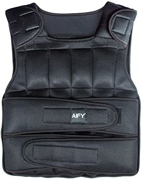 シックスパッド/SIXPAD アブズベルト S/M/Lサイズ SP-AB2209F-S [X4763