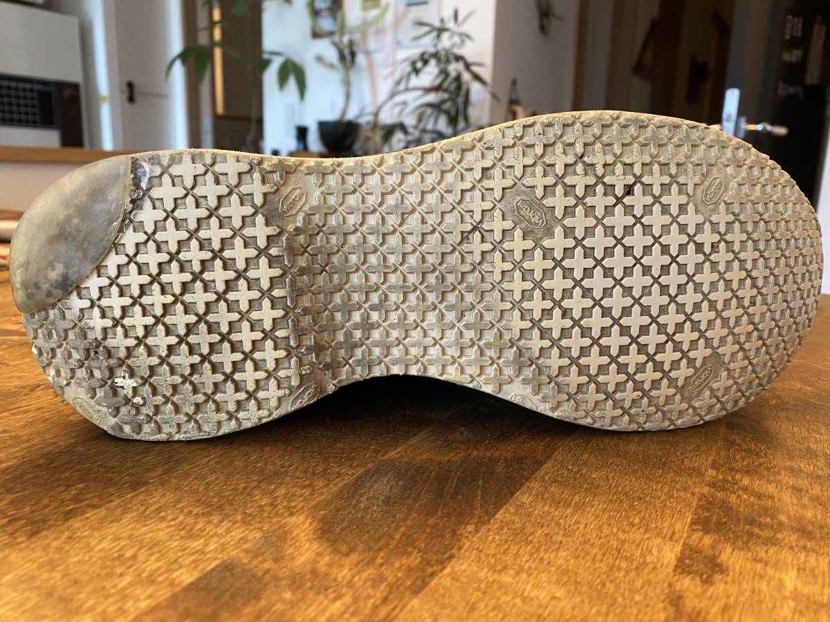 定価8万弱 VISVIM VIRGILCAP-FOLK 木村拓哉 ドラマ月の恋人(9)｜売買されたオークション情報、yahooの商品情報を ...