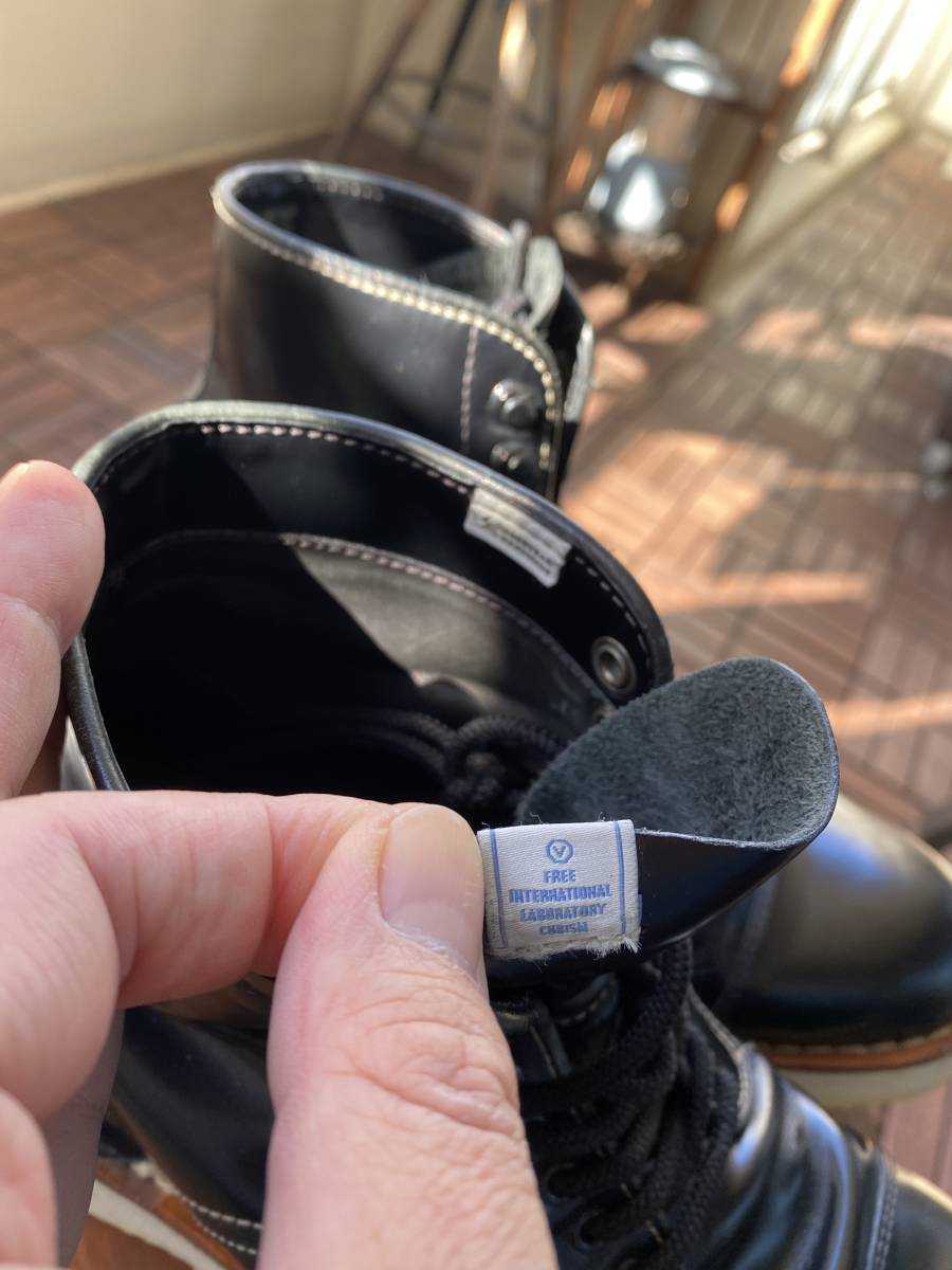 定価8万弱 VISVIM VIRGILCAP-FOLK 木村拓哉 ドラマ月の恋人(9)｜売買されたオークション情報、yahooの商品情報を ...