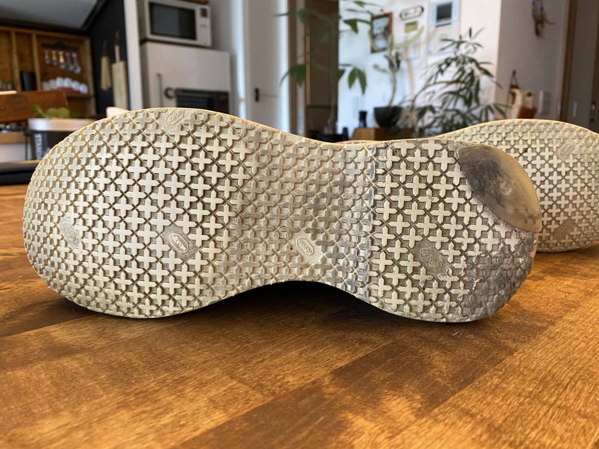 定価8万弱 VISVIM VIRGILCAP-FOLK 木村拓哉 ドラマ月の恋人(9)｜売買されたオークション情報、yahooの商品情報を ...