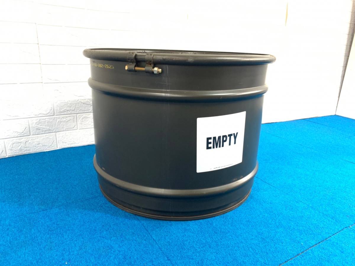 2026年最新Yahoo!オークション -ドラム缶の中古品・新品・未 200L 