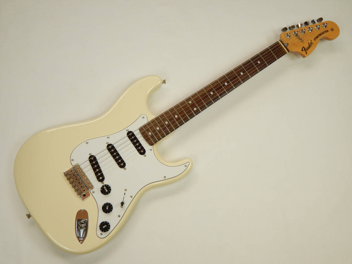 エピフォン レスポールカスタム Epiphne Epiphone Les Paul Custom