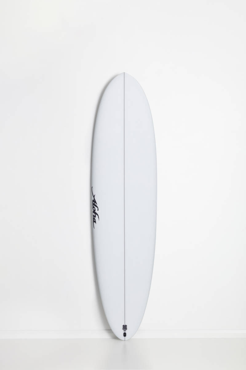 新品】6