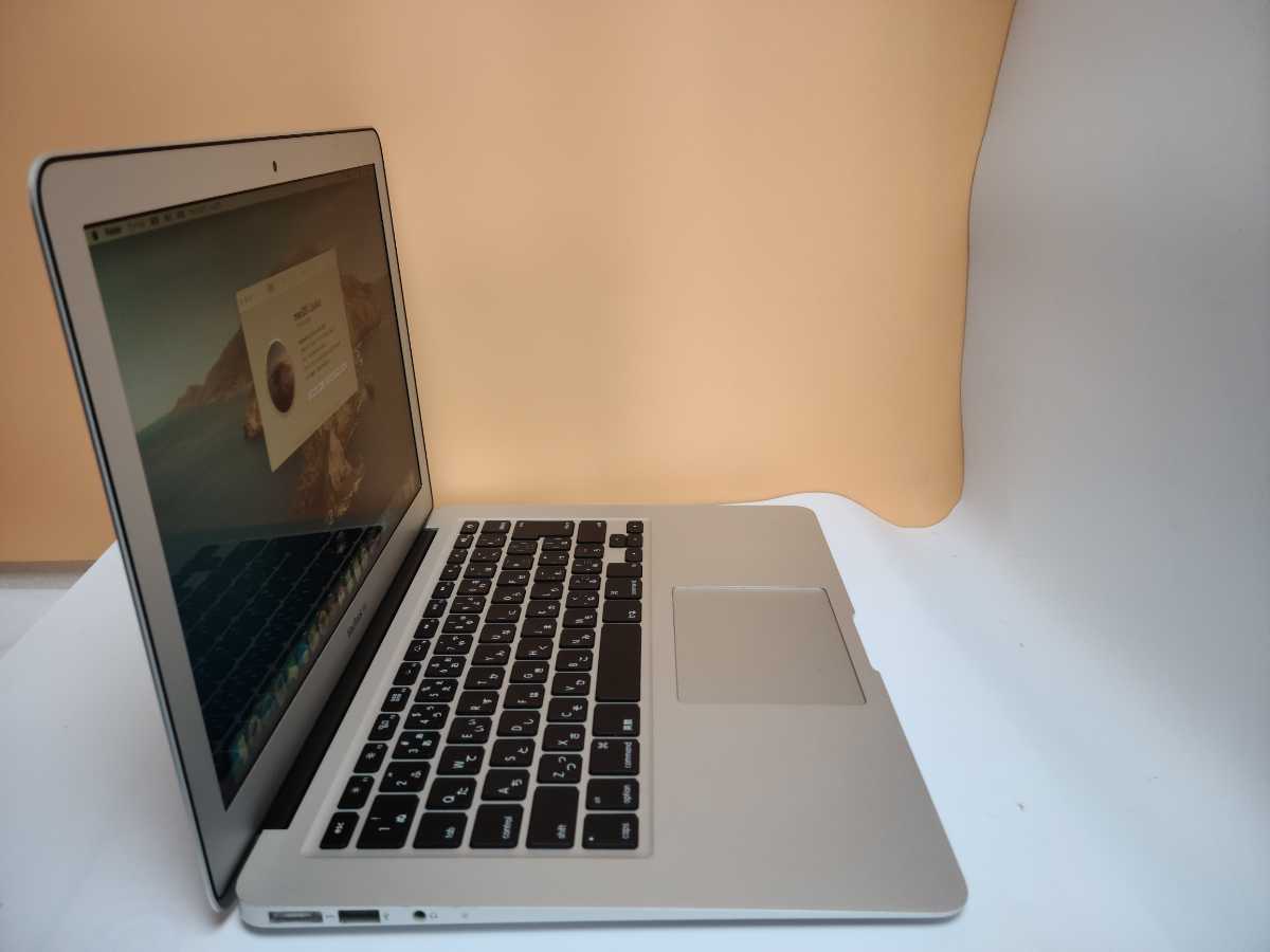 中古MacBook Pro Retina Mid 0 2012年式)アップルApple A1425⁄Corei5