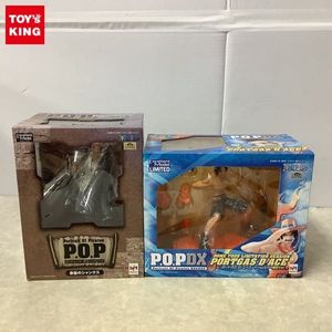 P O P Dx エースのヤフオク の相場 価格を見る ヤフオク のp O P Dx エースのオークション売買情報は37件が掲載されています