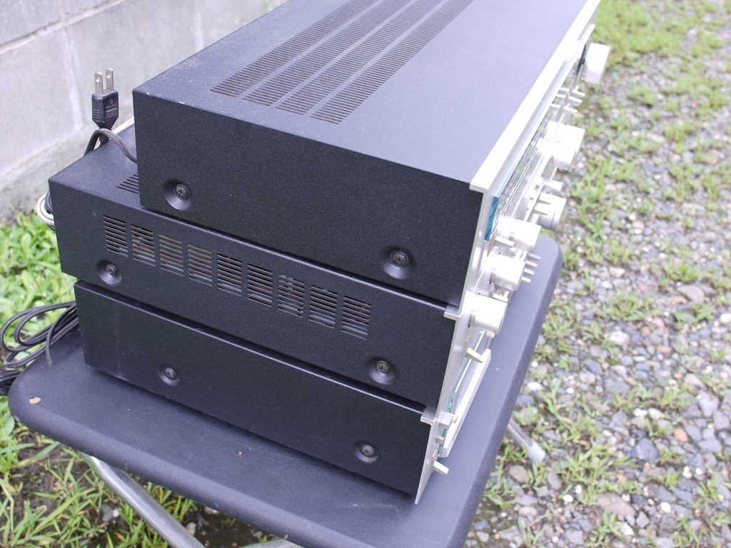パイオニア SA-7900 TX-7900 CT-415 システムコンポ PIONEER Pioneer